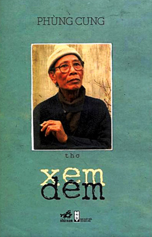 Con ngựa già trên đồng cỏ thi ca